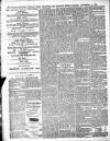Buckingham Express Saturday 04 November 1882 Page 4