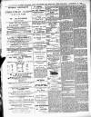 Buckingham Express Saturday 16 December 1882 Page 4