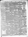 Buckingham Express Saturday 16 December 1882 Page 5