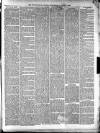 Buckingham Express Saturday 06 January 1883 Page 3