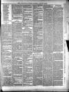 Buckingham Express Saturday 06 January 1883 Page 7