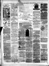 Buckingham Express Saturday 06 January 1883 Page 8