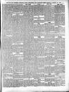 Buckingham Express Saturday 24 March 1883 Page 5