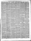 Buckingham Express Saturday 24 March 1883 Page 7