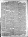 Buckingham Express Saturday 14 April 1883 Page 3