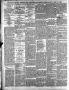 Buckingham Express Saturday 21 April 1883 Page 4