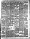 Buckingham Express Saturday 21 April 1883 Page 5