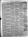 Buckingham Express Saturday 21 April 1883 Page 6