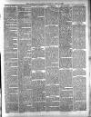 Buckingham Express Saturday 21 April 1883 Page 7