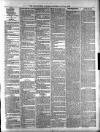 Buckingham Express Saturday 26 May 1883 Page 3