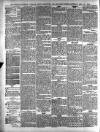 Buckingham Express Saturday 26 May 1883 Page 4