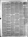 Buckingham Express Saturday 26 May 1883 Page 6