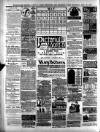 Buckingham Express Saturday 26 May 1883 Page 8