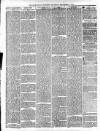 Buckingham Express Saturday 01 September 1883 Page 2