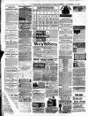 Buckingham Express Saturday 01 September 1883 Page 8