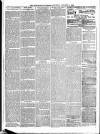 Buckingham Express Saturday 12 January 1884 Page 2