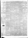 Buckingham Express Saturday 12 January 1884 Page 4