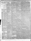 Buckingham Express Saturday 19 January 1884 Page 4