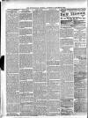 Buckingham Express Saturday 19 January 1884 Page 6
