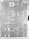 Buckingham Express Saturday 26 January 1884 Page 5