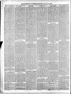 Buckingham Express Saturday 26 January 1884 Page 6