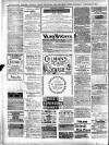 Buckingham Express Saturday 26 January 1884 Page 8