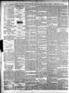 Buckingham Express Saturday 23 February 1884 Page 4