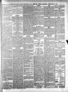 Buckingham Express Saturday 23 February 1884 Page 5