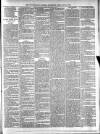 Buckingham Express Saturday 23 February 1884 Page 7