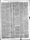 Buckingham Express Saturday 08 March 1884 Page 3