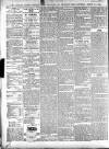 Buckingham Express Saturday 15 March 1884 Page 4