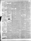 Buckingham Express Saturday 22 March 1884 Page 4