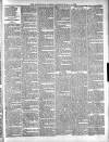 Buckingham Express Saturday 29 March 1884 Page 3