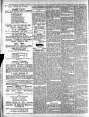 Buckingham Express Saturday 29 March 1884 Page 4