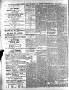 Buckingham Express Saturday 03 May 1884 Page 4