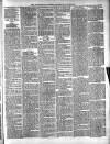 Buckingham Express Saturday 28 June 1884 Page 7