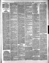 Buckingham Express Saturday 05 July 1884 Page 3