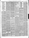 Buckingham Express Saturday 02 August 1884 Page 3