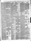 Buckingham Express Saturday 16 August 1884 Page 5