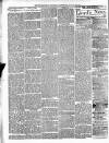 Buckingham Express Saturday 16 August 1884 Page 6