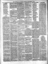 Buckingham Express Saturday 13 September 1884 Page 3