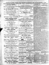 Buckingham Express Saturday 13 September 1884 Page 4