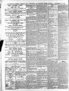 Buckingham Express Saturday 27 September 1884 Page 4