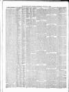 Buckingham Express Saturday 10 January 1885 Page 6