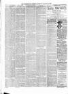 Buckingham Express Saturday 17 January 1885 Page 2