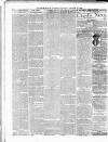 Buckingham Express Saturday 24 January 1885 Page 2