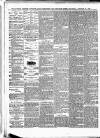 Buckingham Express Saturday 24 January 1885 Page 4