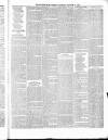 Buckingham Express Saturday 31 January 1885 Page 3