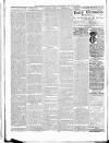 Buckingham Express Saturday 31 January 1885 Page 6