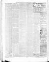 Buckingham Express Saturday 07 February 1885 Page 2